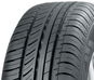 Nokian cLine Van 195/70 R15 C 104/102 S - Letní pneu