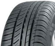 Nokian cLine Van 205/65 R15 C 102/100 T - Letní pneu