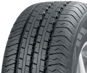 Nokian cLine CARGO 215/75 R16 C 116/114 S - Letná pneumatika