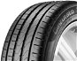 Pirelli P7 Cinturato 245/40 R18 93 Y - Summer Tyre