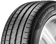 Pirelli P7 Cinturato 235/40 R19 96 W - Summer Tyre