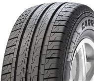 Pirelli CARRIER 215/70 R15 C 109/107 S - Summer Tyre