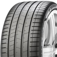Pirelli P ZERO lx. 235/35 R19 91 Y - Summer Tyre