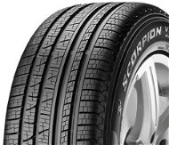Pirelli Scorpion VERDE All Season 235/50 R18 97 V - All-Season Tyres