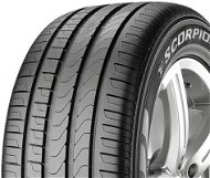 Pirelli Scorpion VERDE 255/50 R19 107 W - Summer Tyre