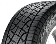Pirelli Scorpion ATR 255/55 R19 111 H - All-season tyre