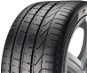 Pirelli P ZERO 255/40 R19 100 Y XL - Summer Tyre