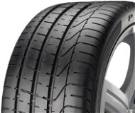 Pirelli P ZERO 255/35 R20 97 Y - Summer Tyre