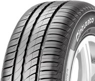 Pirelli P1 Cinturato Verde 185/60 R14 82 H - Summer tyre