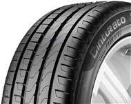Summer Tyre Pirelli P7 Cinturato 205/55 R16 91 V - Letní pneu