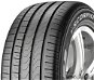 Pirelli Scorpion VERDE 285/40 R21 109 Y - Summer Tyre