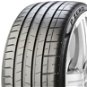 Pirelli P ZERO sp. 235/40 ZR18 95 Y - Summer Tyre