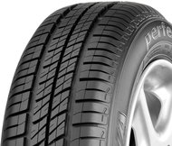 Sava Perfecta 185/65 R14 86 T - Summer tyre