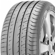 Sava Intensa UHP 2 225/50 R17 98 Y - Summer Tyre
