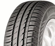 Continental ContiEcoContact 3 165/65 R15 81 T - Letní pneumatika