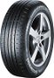 Continental EcoContact 5 215/60 R17 96 V - Summer Tyre