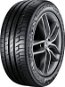 Continental PremiumContact 6 235/50 R18 97 V - Summer Tyre