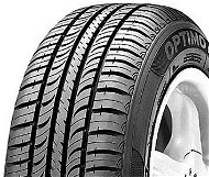 Hankook Optimo K715 135/80 R13 70 T - Summer Tyre