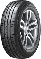 Hankook Kinergy eco2 K435 185/65 R14 86 T - Summer Tyre