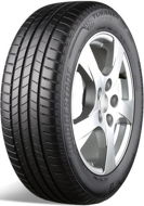 Bridgestone Turanza T005 185/65 R15 88 T - Summer Tyre