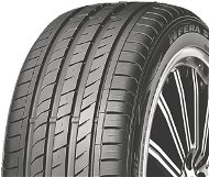 Nexen N'fera SU1 235/55 R17 103 W - Summer Tyre