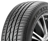 Bridgestone Turanza ER300 I 205/55 R16 91 V - Summer tyre
