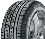 Pirelli P7 215/45 R16 86 H - Summer tyre