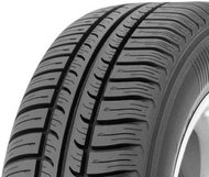 Kormoran Impulser B 185/65 R14 86 T - Summer tyre
