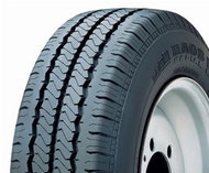 Hankook Radial RA08 195/75 R14 C 106/104 Q - Summer tyre