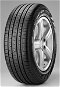 Pirelli Scorpion Verde All Season 275/45 R21 110 Y - All-Season Tyres