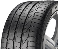 Pirelli P ZERO 225/40 ZR19 93 Y - Summer tyre
