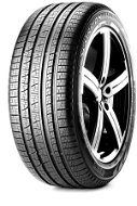 Pirelli Scorpion VERDE All Season 255/50 R19 107 H - All-Season Tyres