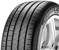 Pirelli Cinturato P7 Blue 225/50 R17 98 Y - Letní pneumatika