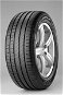 Pirelli Scorpion VERDE 225/60 R18 100 H - Summer Tyre