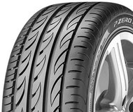 Pirelli P Zero Nero GT 205/45 R17 88 V - Summer tyre