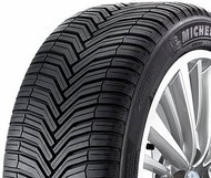 Michelin CrossClimate 205/60 R16 96 V - All-season tyre
