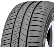Michelin Energy Saver+ 185/55 R14 80 H - Summer tyre