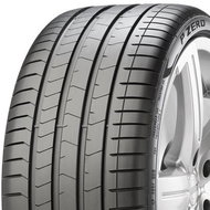 Pirelli P ZERO lx. 275/30 R20 97 Y - Summer tyre