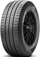 Pirelli CARRIER All Season 225/65 R16 C 112/110 R - All-season tyre