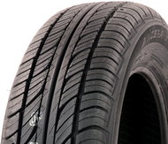 Falken SN-828 185/70 R14 88 T - Summer tyre