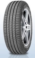 Michelin Primacy 3 275/35 R19 100 Y - Summer tyre