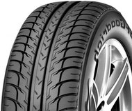 BFGoodrich G-Grip 215/55 R16 93 V - Summer tyre
