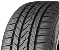 Falken EUROALL SEASON AS200 215/60 R16 99 V - All-season tyre