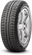 Pirelli Cinturato All Season Plus 205/55 R16 91 H - All-season tyre