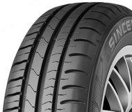 Falken Sincera SN-832 Ecorun 185/60 R14 82 T - Summer tyre