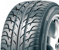 Kormoran Gamma B2 215/60 R17 96 H - Summer tyre