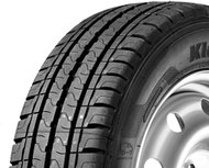 Kleber Transpro 205/65 R16 C 107/105 T - Summer tyre