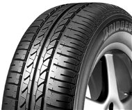 Bridgestone B250 195/55 R15 85 H - Summer Tyre