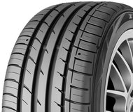 Falken ZIEX ZE914 ECORUN 235/50 R18 101 W - Summer tyre