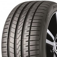 Falken Azenis FK510 SUV 295/40 R20 110 Y - Summer tyre